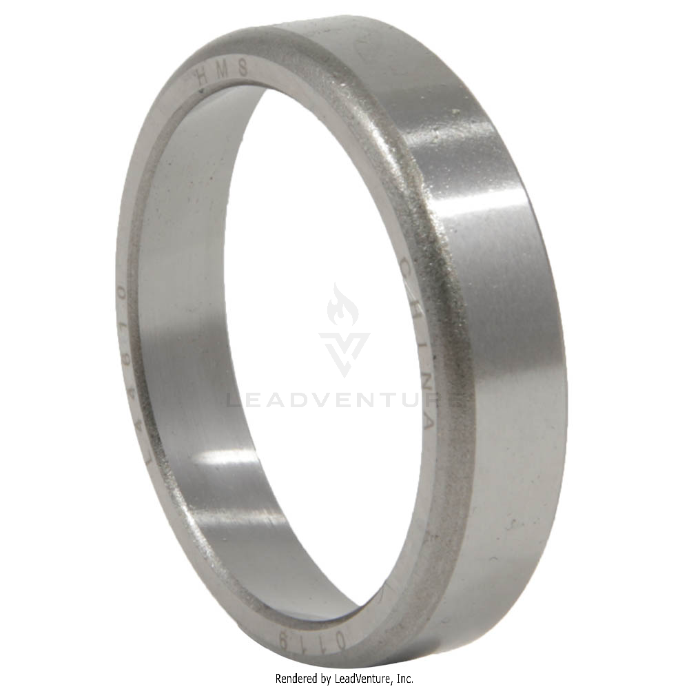 741-04548 - Cup Bearing
