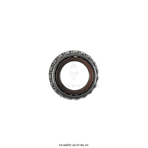 741-04549 - Cone Bearing