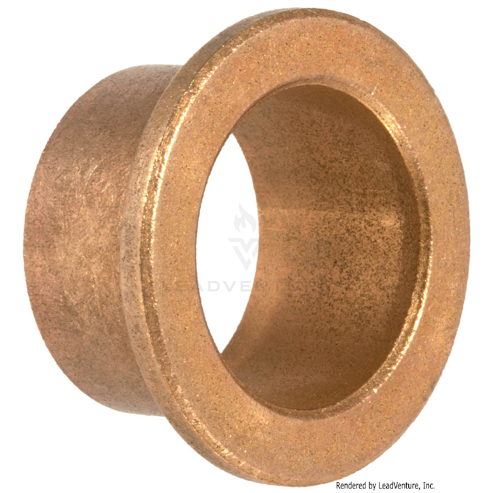 741-04552 - BUSHING