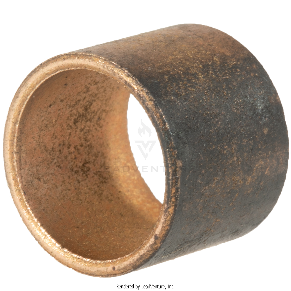 741-04555 - SLEEVE BEARING