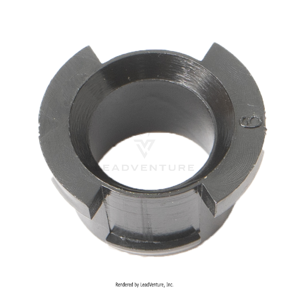 741-0475 - BUSHING .380 ID