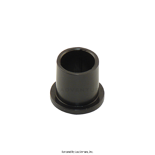 741-0487C - FLANGE BEARING