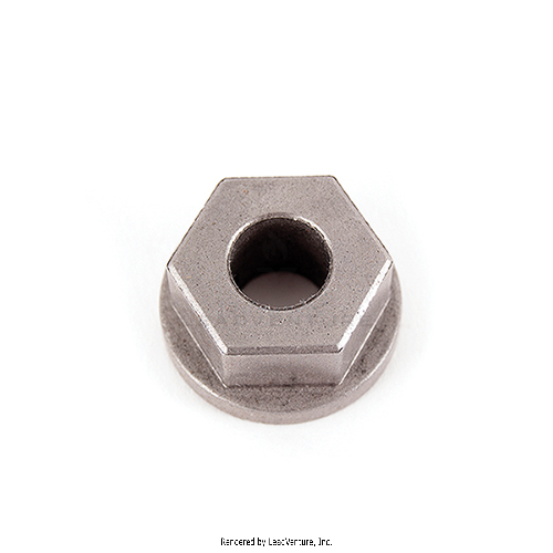 741-05052 - FLANGE BEARING