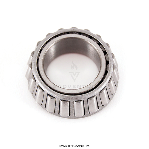 741-05055 - ROLLER BEARING 47MM x 25MM x 15MM