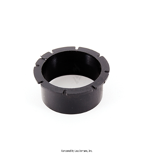 741-05059 - FLANGE BEARING