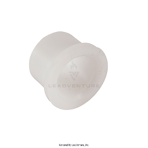 741-05074A - FLANGE BEARING  .63X.84X.71