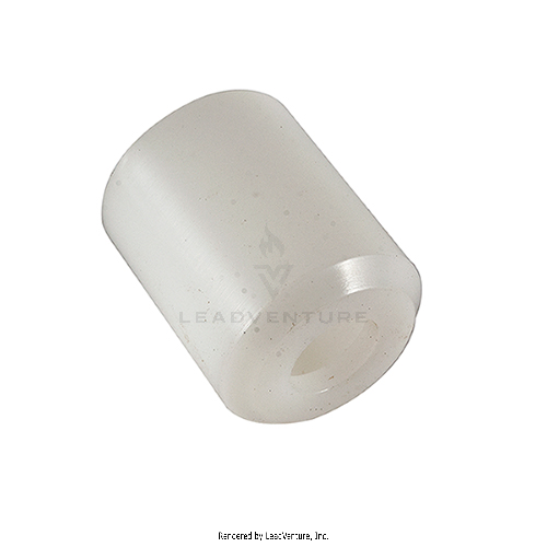 741-05085A - PLASTIC SLEEVE BEARING