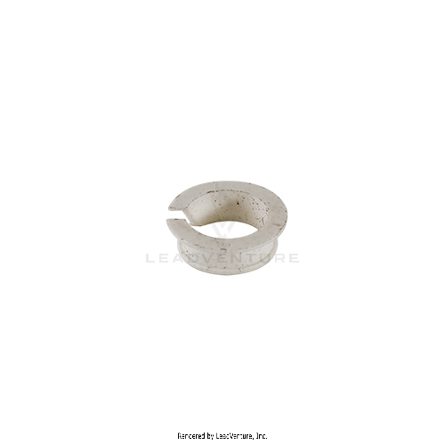 741-05128 - NYLINER FLANGE BEARING