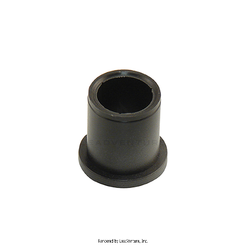 741-0516B - FLANGE BEARING