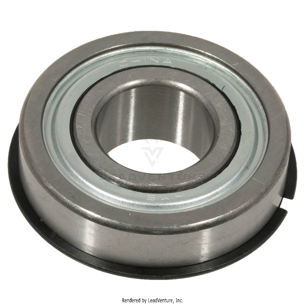 741-05262 - SEALED BALL BEARING