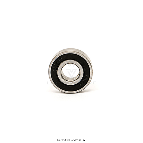 741-0747 - BALL BEARING
