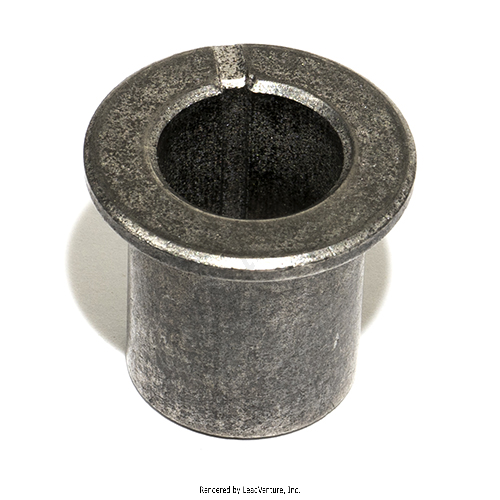 741-0966 - FLANGE BEARING