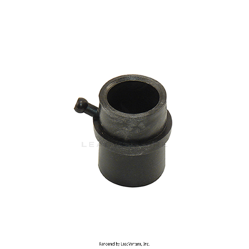 741-0990B - FLANGE BEARING W/ZERK FITTING