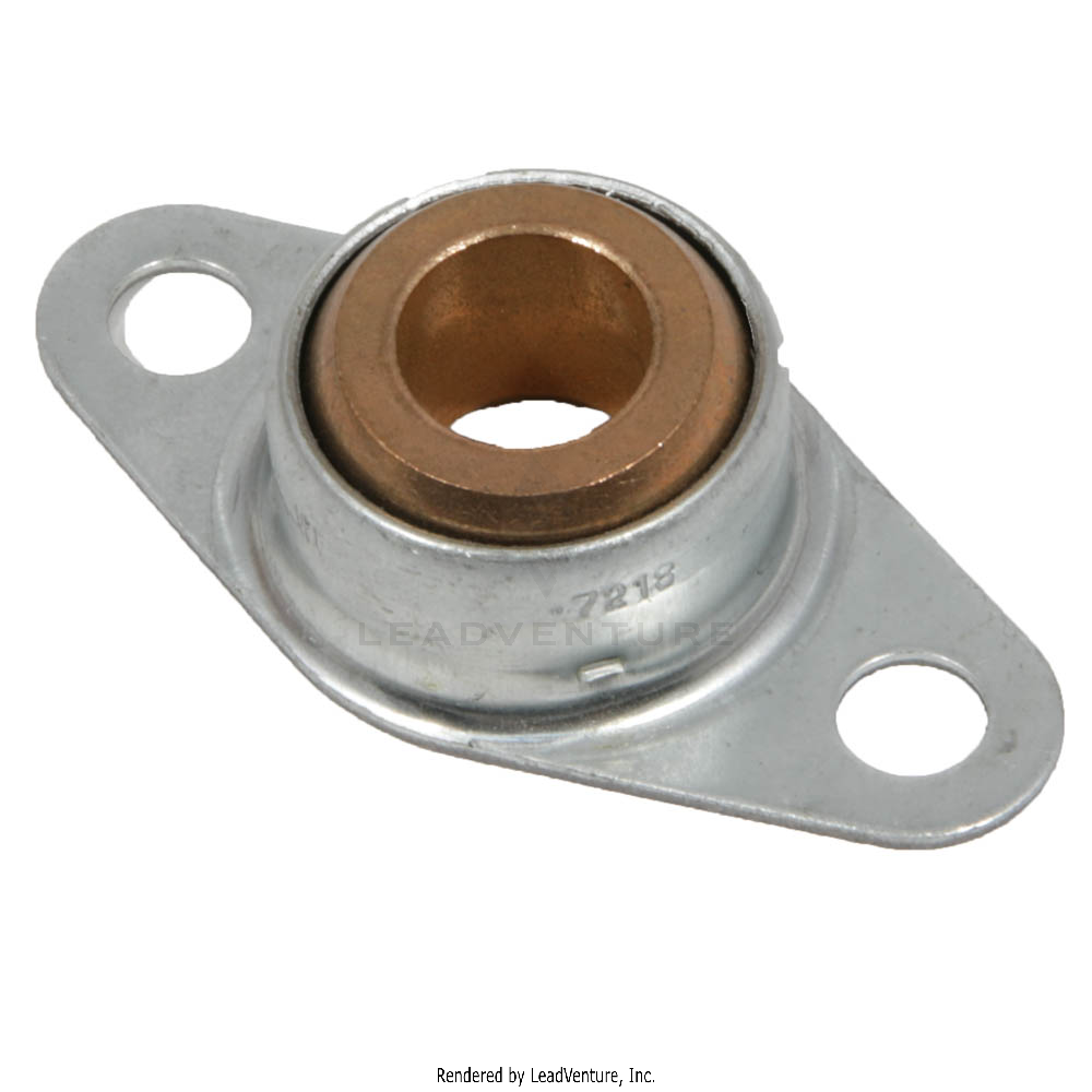 741-3025 - BEARING