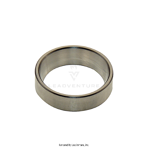 741-3029 - BEARING CUP