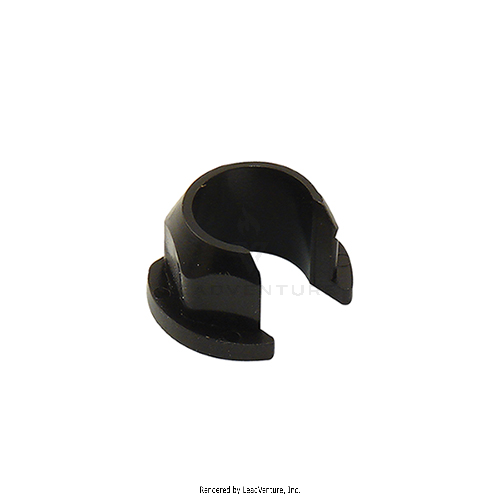 741-3065B - SPLIT HEX FLANGE BEARING .628