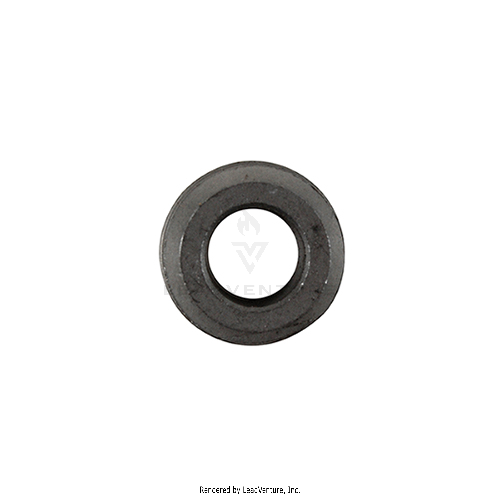 741-3069 - FLANGE BEARING