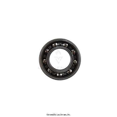 741-3114 - BALL BEARING