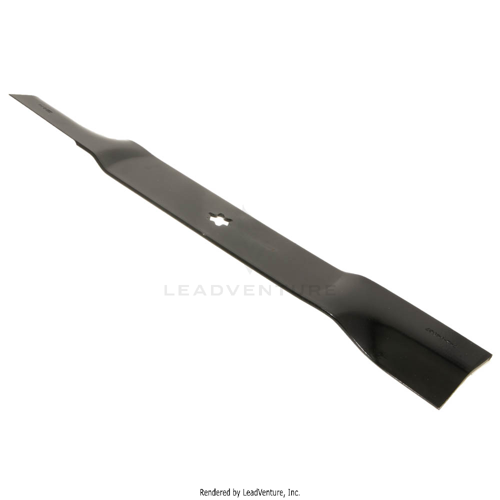 742-04087 - 21.23" HI-LIFT BLADE
