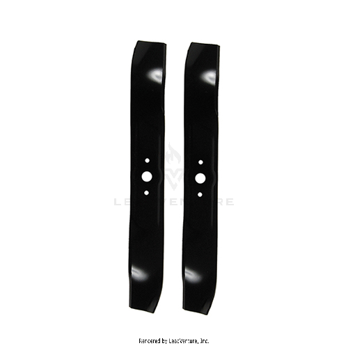 742-04101 - 21.20" BLADE