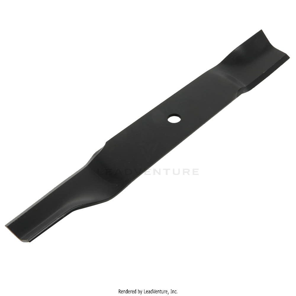 742-04415-ES - 21" BLADE  (HI LIFT)