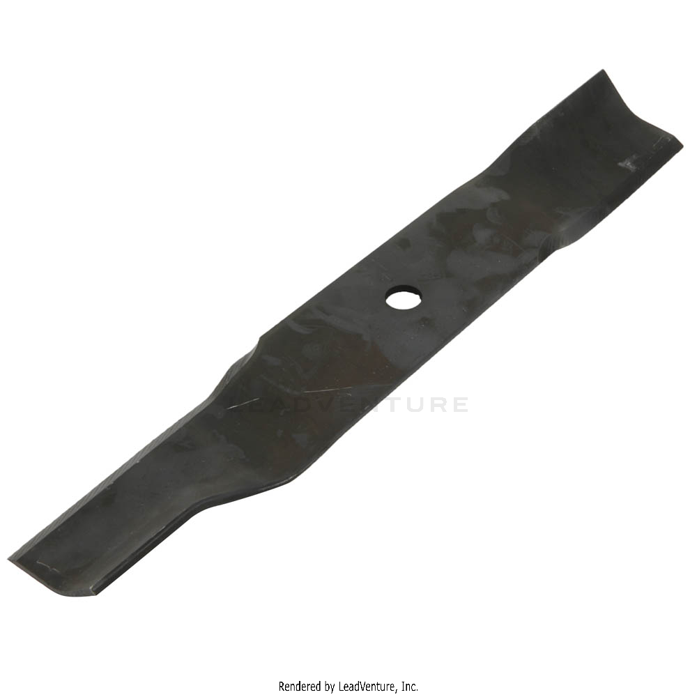 742-04416-ES - 19" BLADE (HI LIFT)