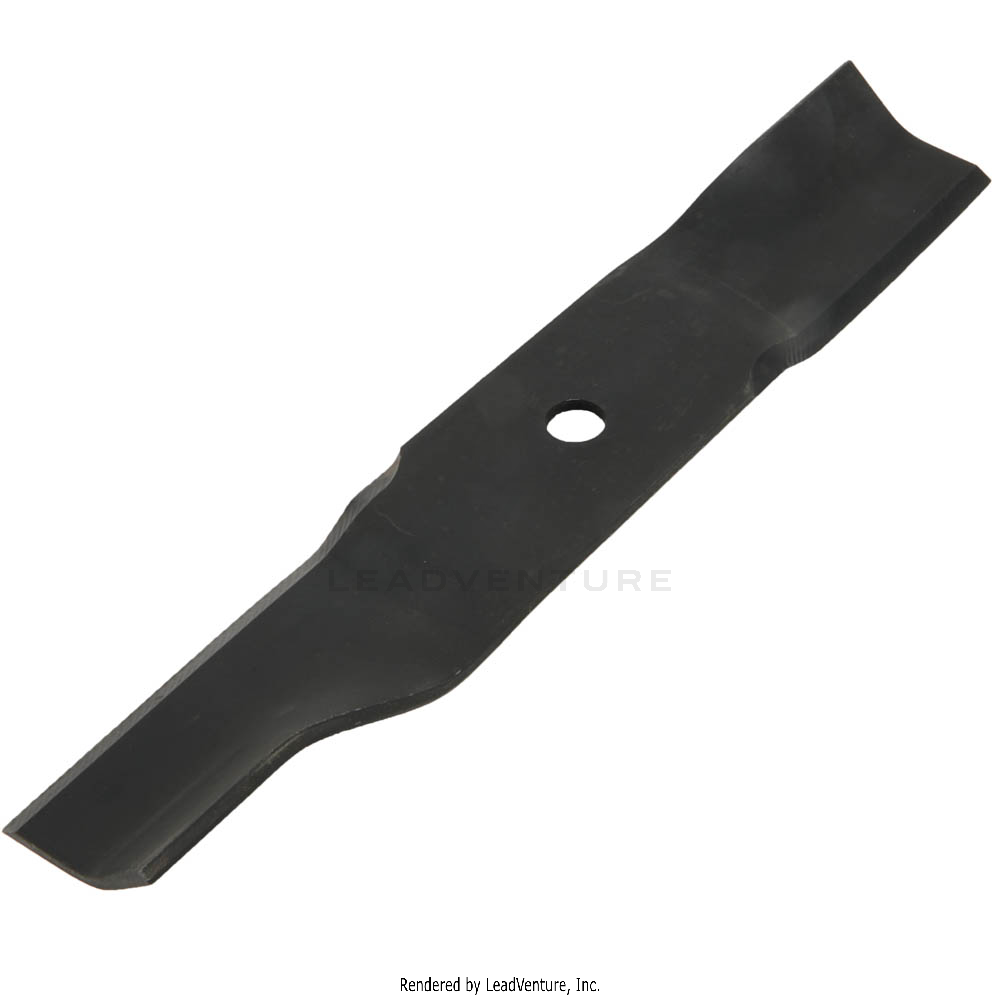742-04417-ES - 17" BLADE (HI LIFT)