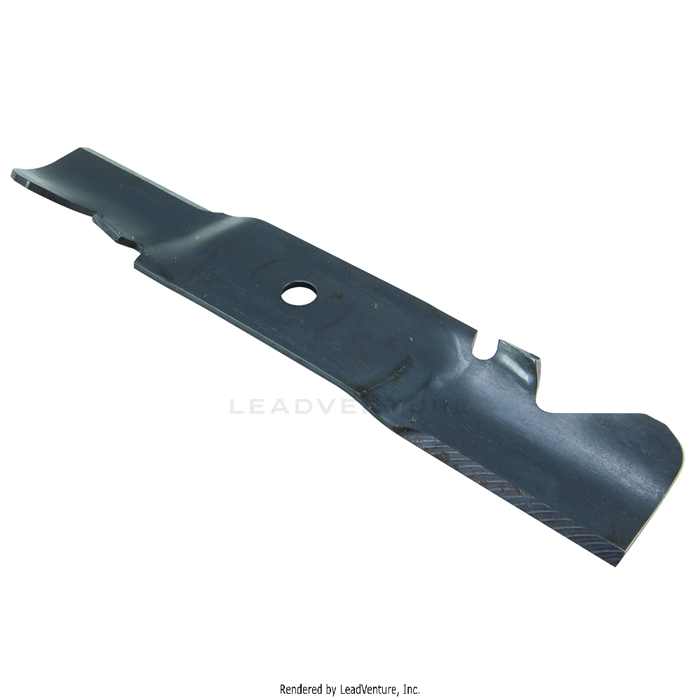 742P04278A-X - 17" XTREME BLADE (48" DECK)