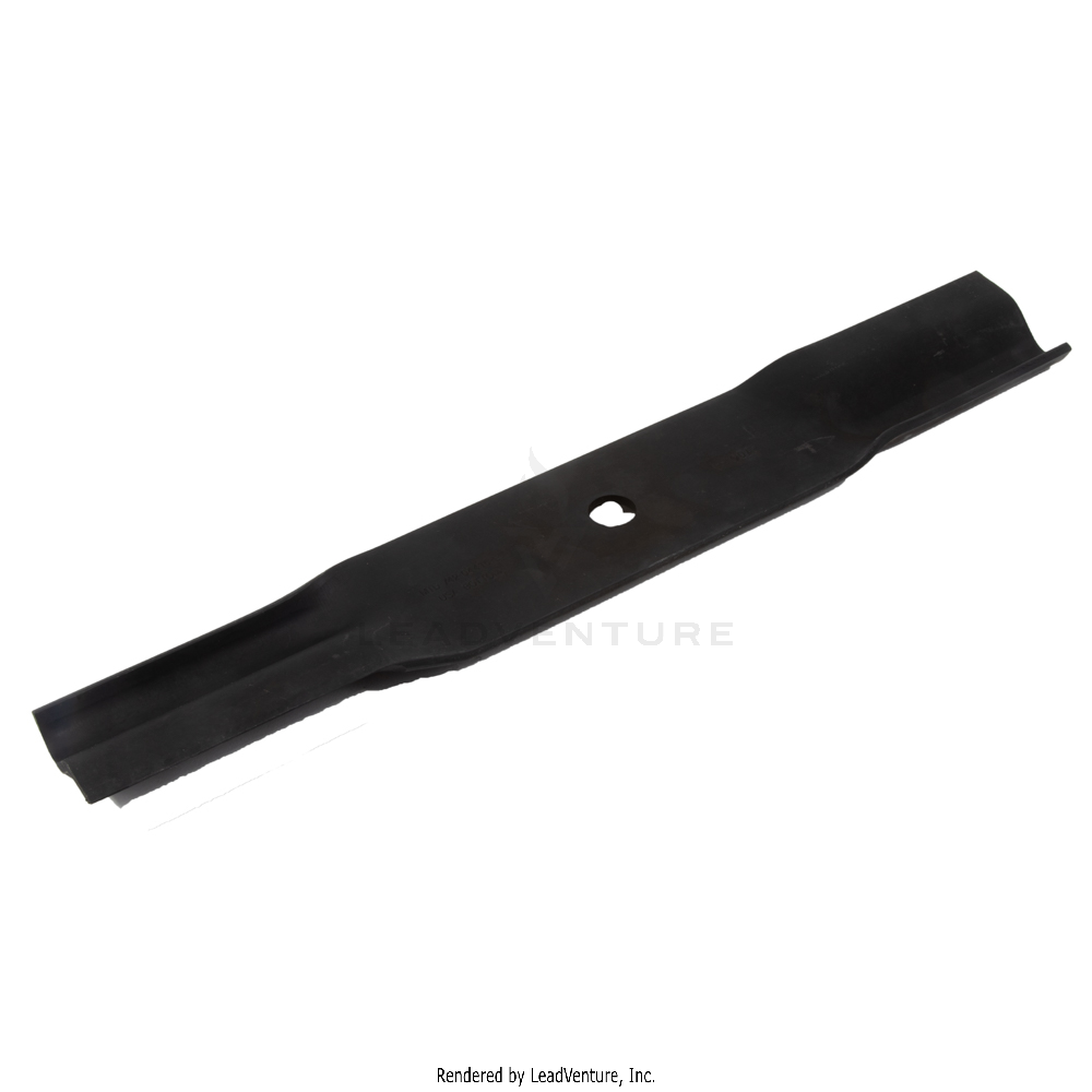 742P04416-L - LOW-LIFT 19"BLADE (54"DECK)