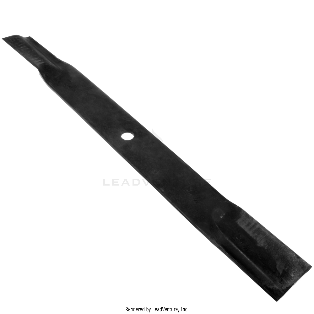 742P05179-L - LOW-LIFT 25" BLADE (72" DECK)