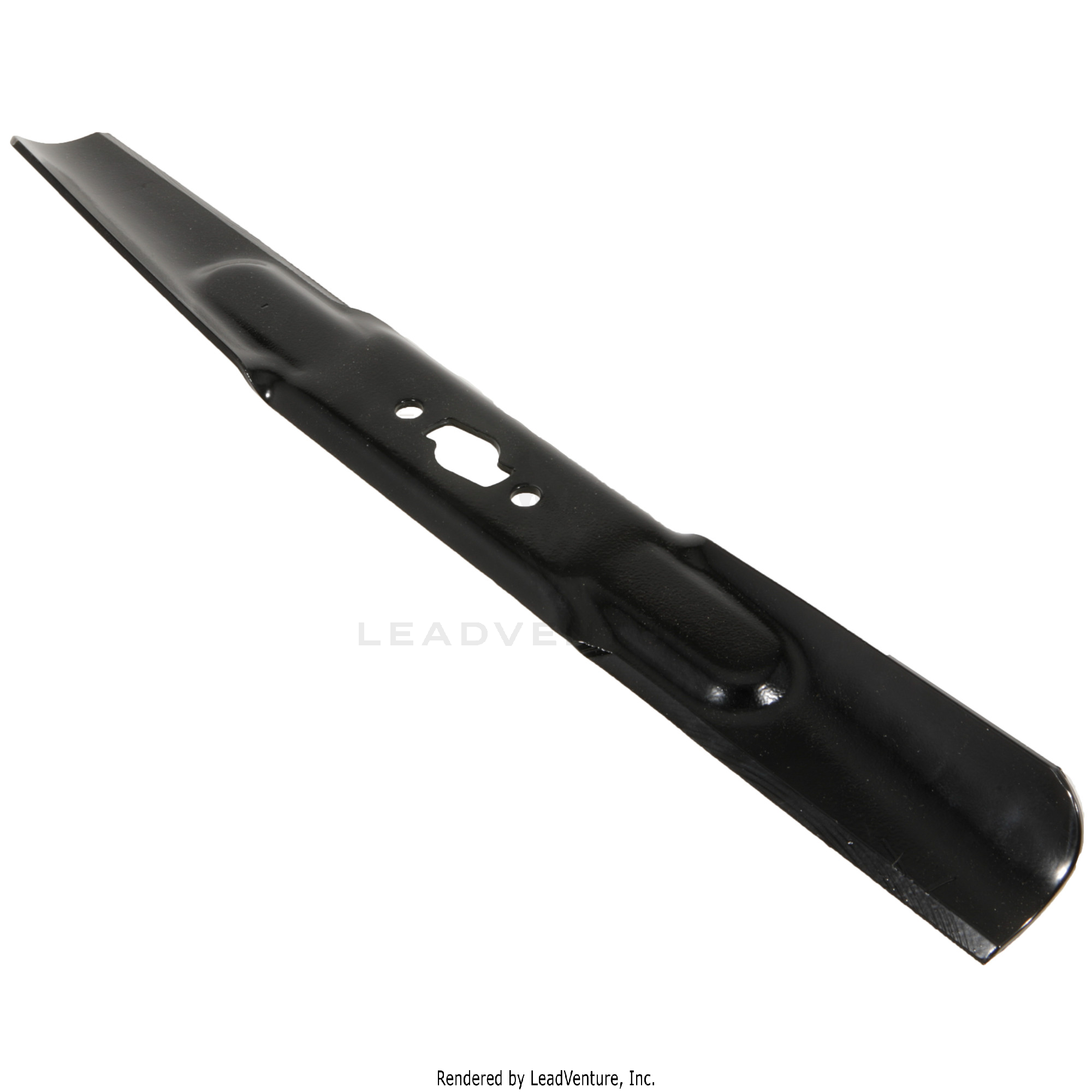 742P05528 - 21.23" BLADE (2IN1) (S MOUNT)