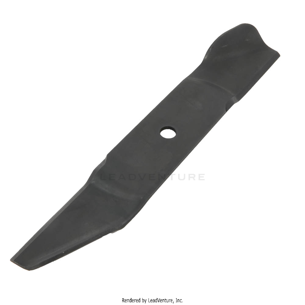 742P05533 - 19" BLADE