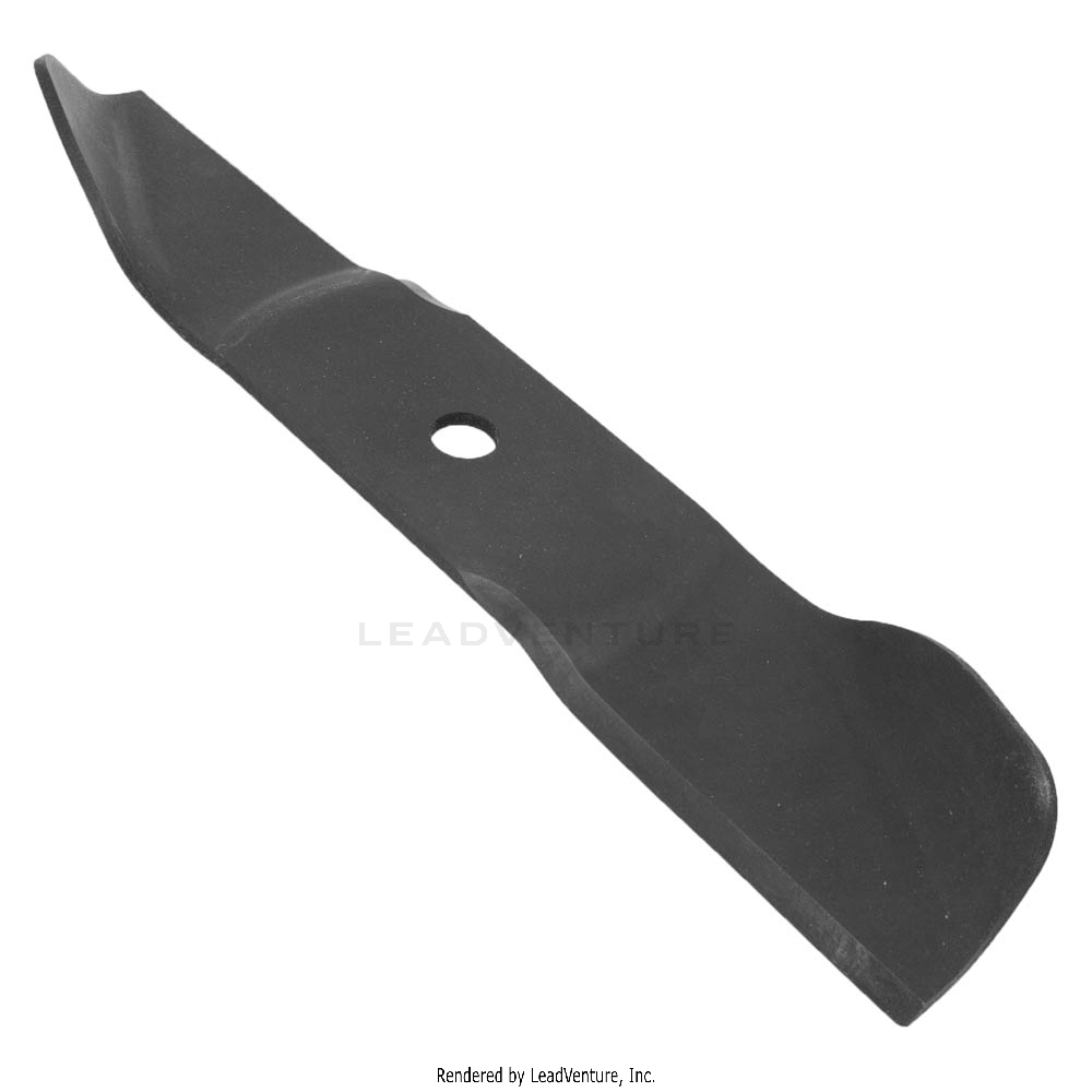 742P05534 - 17" BLADE