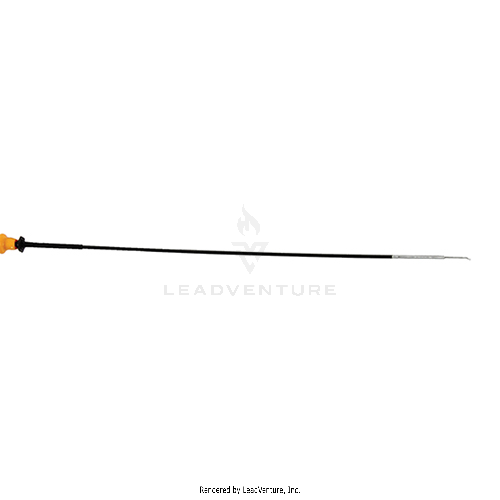 746-04121 - 25.0" CHOKE CABLE