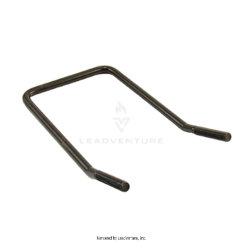 747-04223A - DECK LIFT HANGER