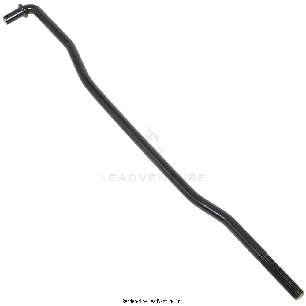 747-04225A - LAPBAR ROD