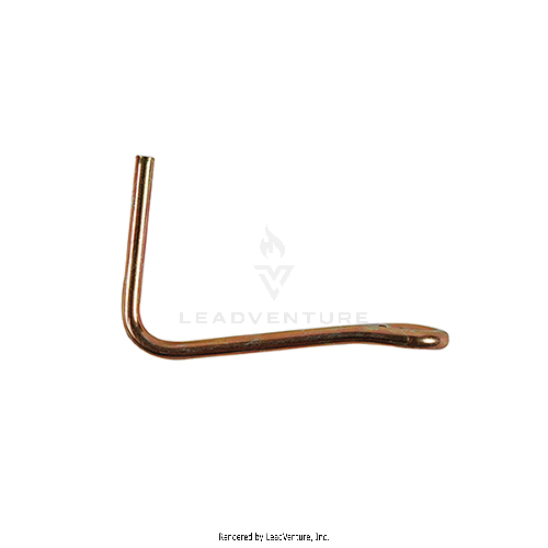 747-04530 - BELT KEEPER ROD