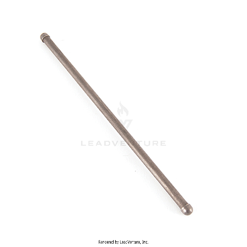 747-04862 - PUSH ROD