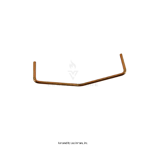 747-05011 - BELT KEEPER ROD