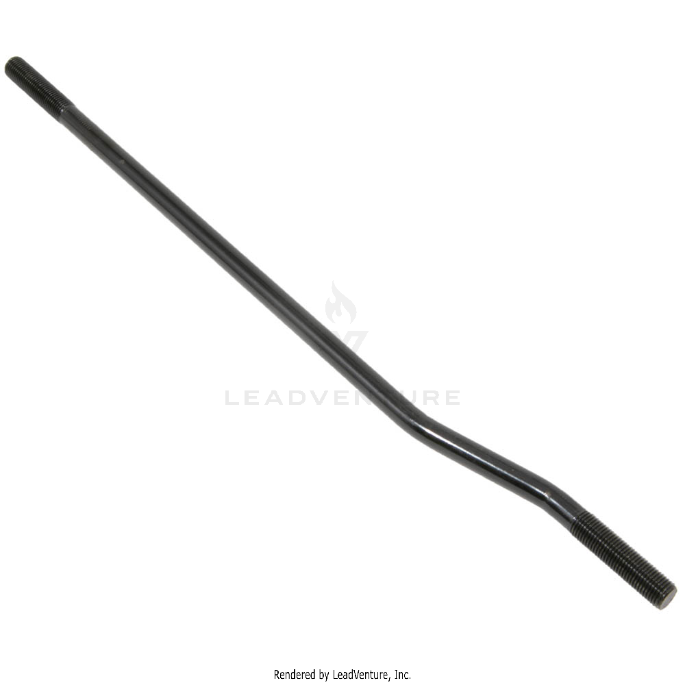 747-05057 - LAPBAR CONTROL ROD