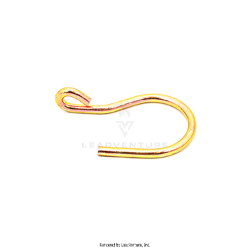 747-05323 - BELT KEEPER ROD