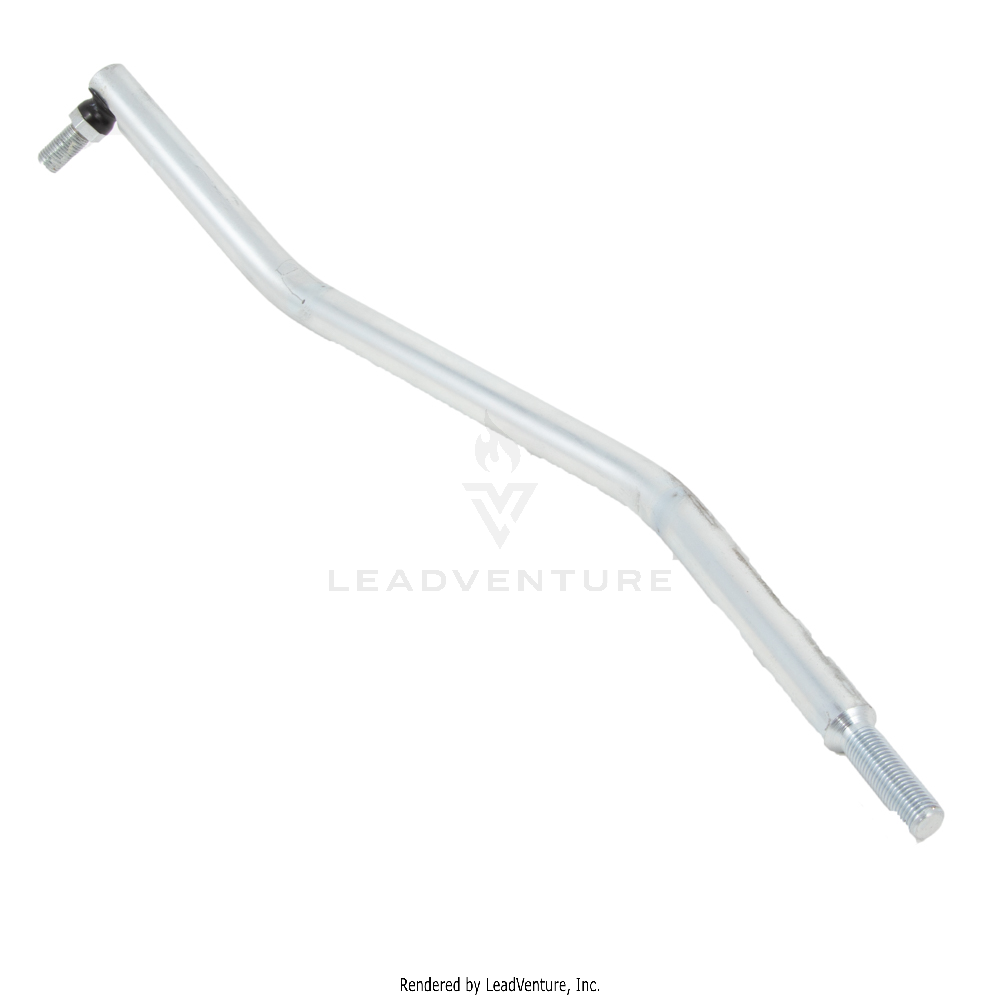 747-05424A - STEERING DRAG LINK (LH)