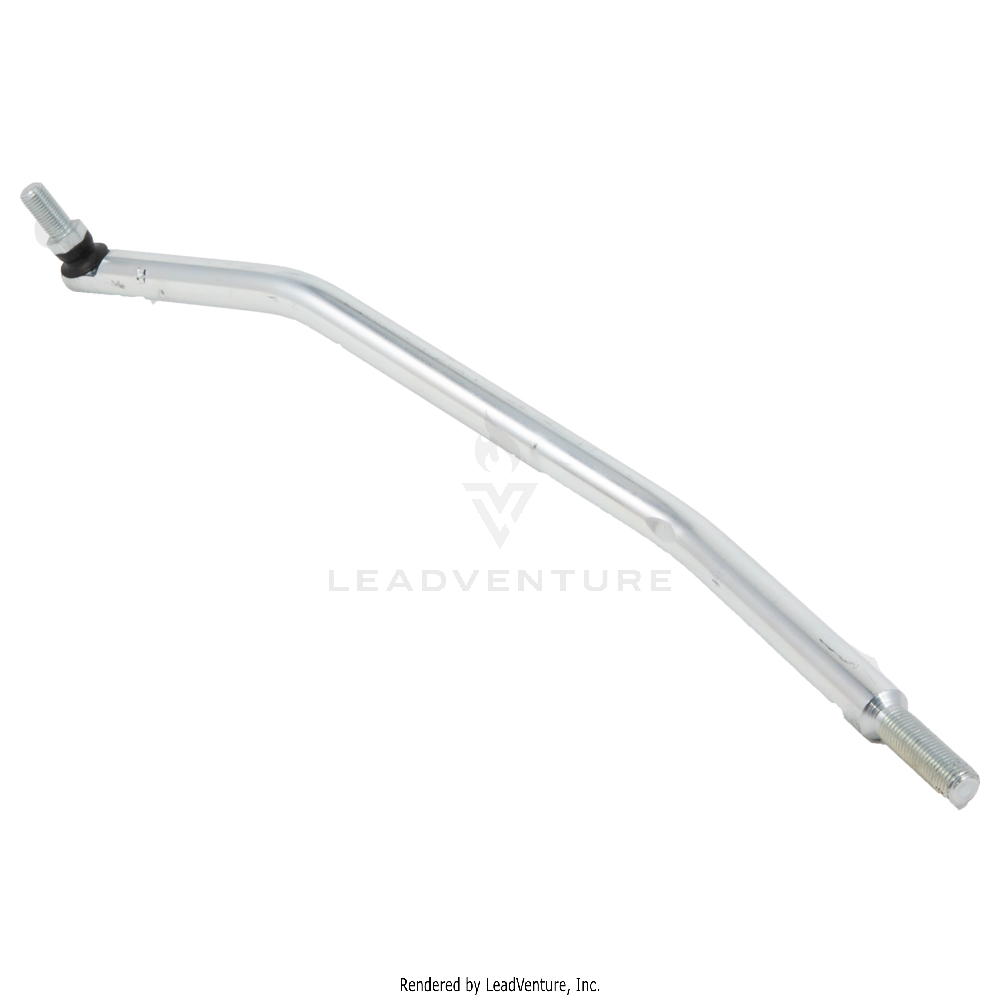 747-05425A - STEERING DRAG LINK (RH)