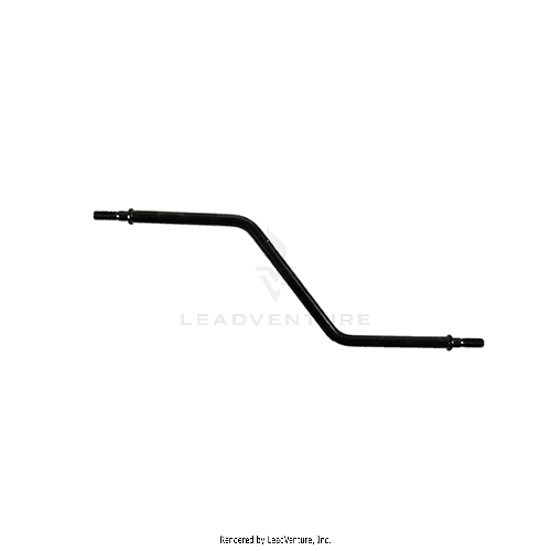 747-05462 - DECK ANTI SWAY ROD