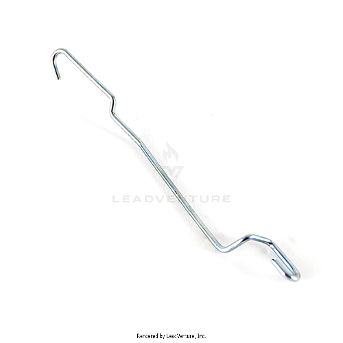 747-05469 - THROTTLE CONTROL ROD