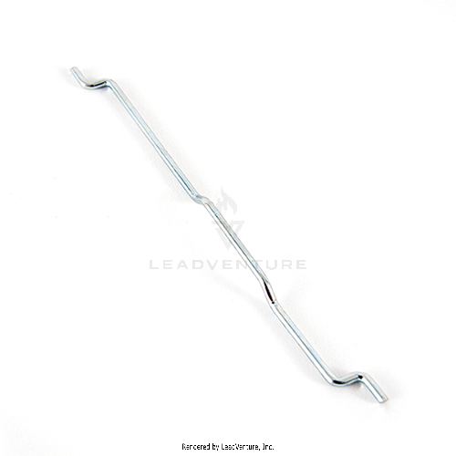 747-05476 - CHOKE CONTROL ROD