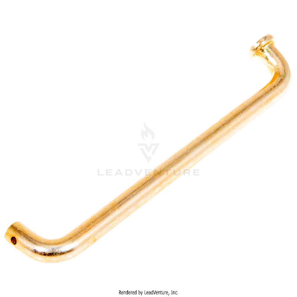 747-05514 - STEERING ROD (LH)