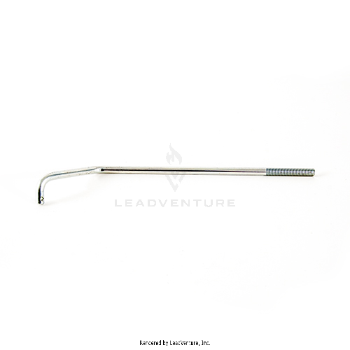 747-05592B - DISENGAGEMENT BRAKE ROD