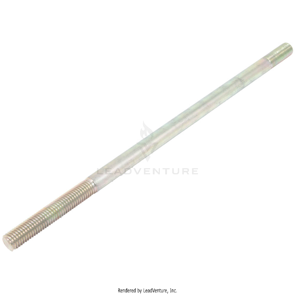 747-05683 - DECK CONTROL ROD