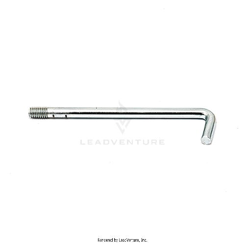747-05723 - BATTERY HOLD DOWN BOLT